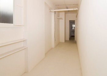 Ufficio Reggio nell'Emilia - foto 5
