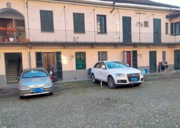 Box Pinerolo - foto 1