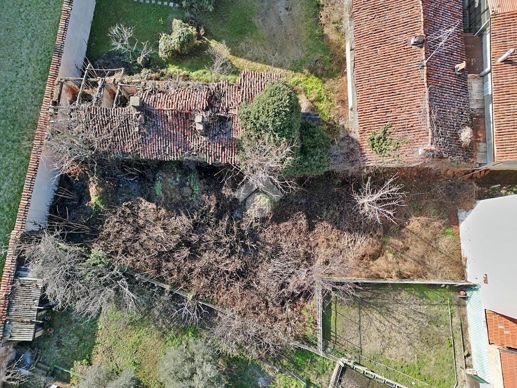 Independent house casa indipendente Via Vittorio Emanuele II, Bra - photo 1