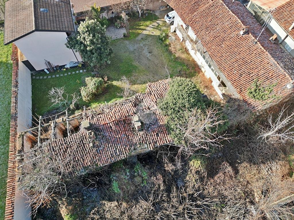 Independent house casa indipendente Via Vittorio Emanuele II, Bra - photo 2