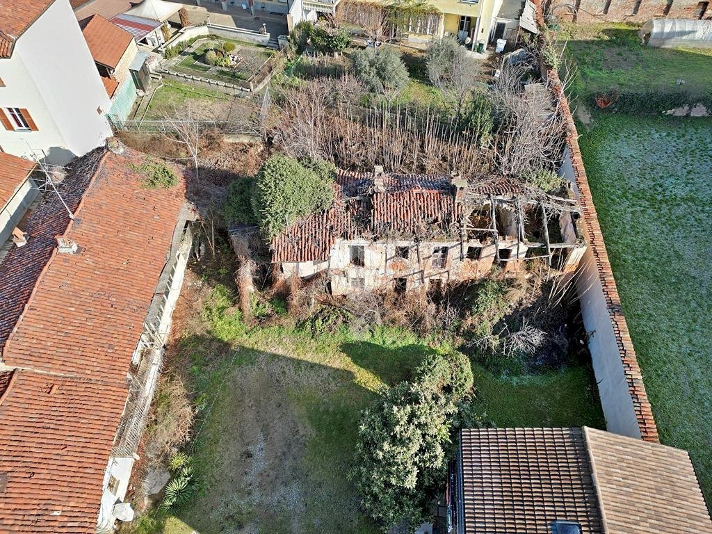 Independent house casa indipendente Via Vittorio Emanuele II, Bra - photo 3