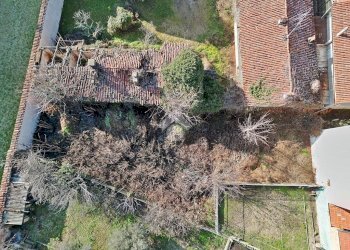 Casa indipendente casa indipendente Via Vittorio Emanuele II, Bra - foto 1