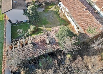 Casa indipendente casa indipendente Via Vittorio Emanuele II, Bra - foto 2