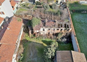 Casa indipendente casa indipendente Via Vittorio Emanuele II, Bra - foto 3