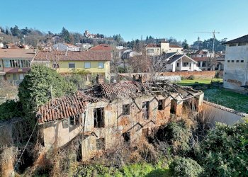 Casa indipendente casa indipendente Via Vittorio Emanuele II, Bra - foto 4