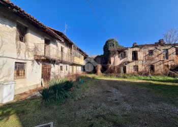 Casa indipendente casa indipendente Via Vittorio Emanuele II, Bra - foto 6