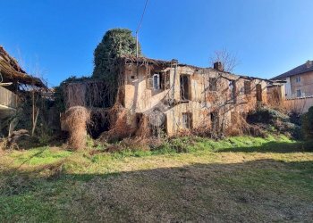 Casa indipendente casa indipendente Via Vittorio Emanuele II, Bra - foto 8