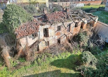 Casa indipendente casa indipendente Via Vittorio Emanuele II, Bra - foto 9