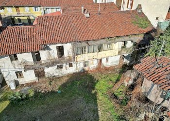 Casa indipendente casa indipendente Via Vittorio Emanuele II, Bra - foto 11