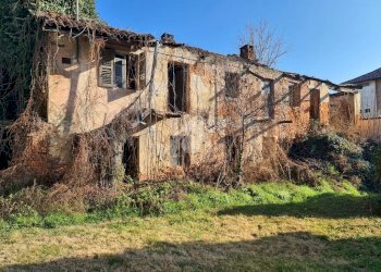 Casa indipendente casa indipendente Via Vittorio Emanuele II, Bra - foto 12