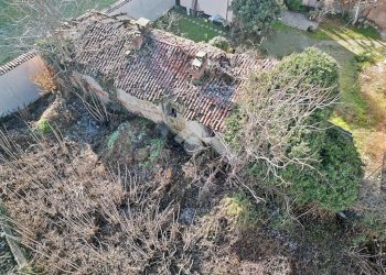 Casa indipendente casa indipendente Via Vittorio Emanuele II, Bra - foto 13