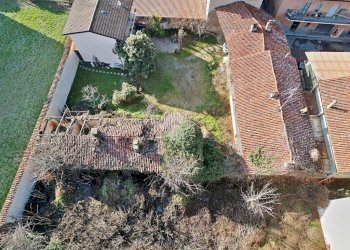 Casa indipendente casa indipendente Via Vittorio Emanuele II, Bra - foto 14