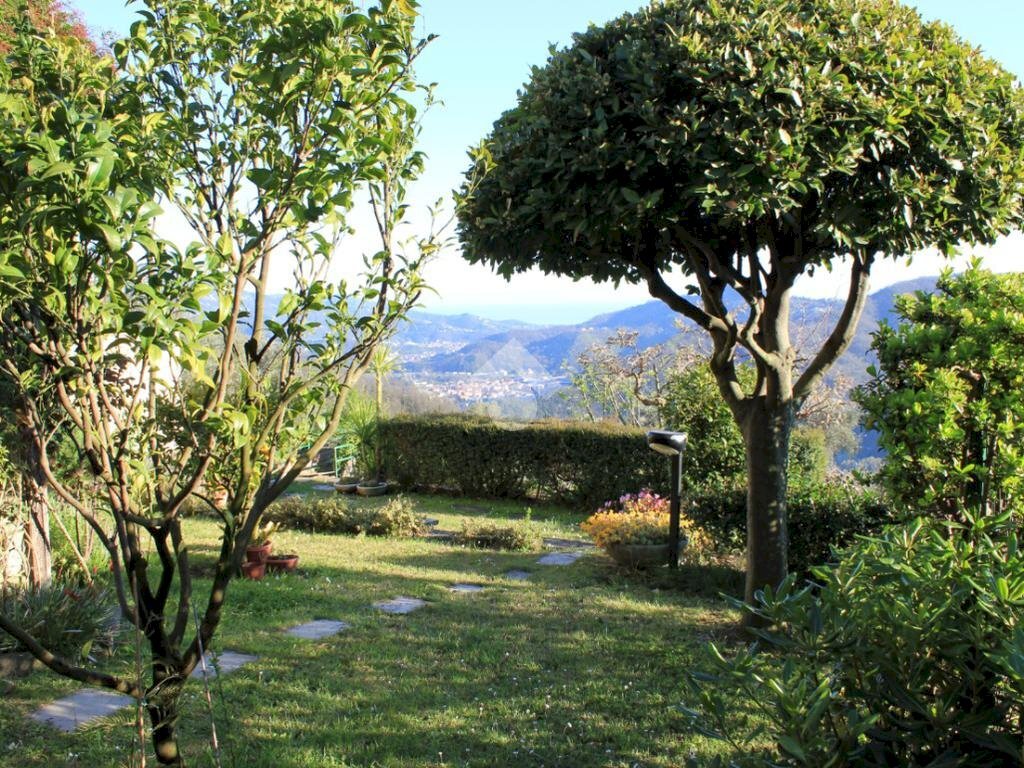 Villa Via Antonio Giuseppe Norero, San Colombano Certenoli - photo 3