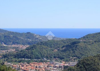 Villa Via Antonio Giuseppe Norero, San Colombano Certenoli - foto 5