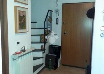 Villa Via Antonio Giuseppe Norero, San Colombano Certenoli - foto 6