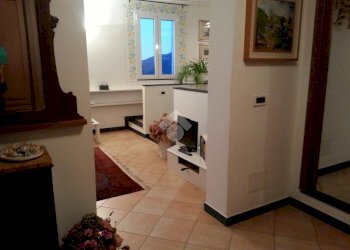 Villa Via Antonio Giuseppe Norero, San Colombano Certenoli - foto 8