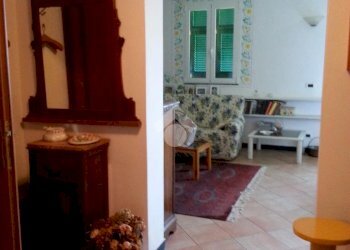 Villa Via Antonio Giuseppe Norero, San Colombano Certenoli - foto 9