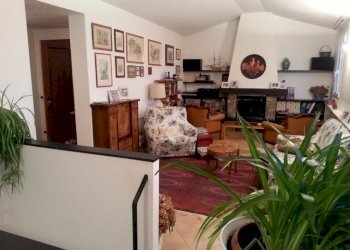 Villa Via Antonio Giuseppe Norero, San Colombano Certenoli - foto 10