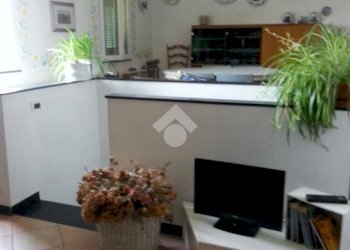 Villa Via Antonio Giuseppe Norero, San Colombano Certenoli - foto 15