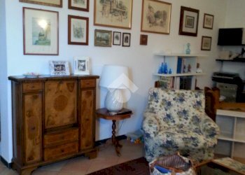 Villa Via Antonio Giuseppe Norero, San Colombano Certenoli - foto 17