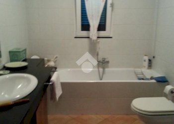 Villa Via Antonio Giuseppe Norero, San Colombano Certenoli - foto 21