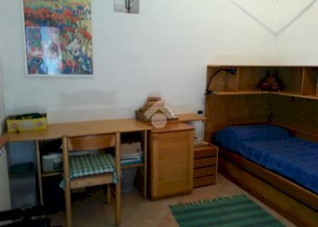 Villa Via Antonio Giuseppe Norero, San Colombano Certenoli - foto 23