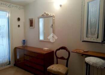 Villa Via Antonio Giuseppe Norero, San Colombano Certenoli - foto 26