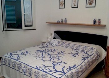 Villa Via Antonio Giuseppe Norero, San Colombano Certenoli - foto 27