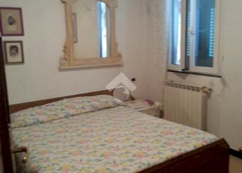 Villa Via Antonio Giuseppe Norero, San Colombano Certenoli - foto 28