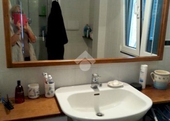 Villa Via Antonio Giuseppe Norero, San Colombano Certenoli - foto 29