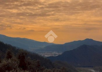 Villa Via Antonio Giuseppe Norero, San Colombano Certenoli - foto 37