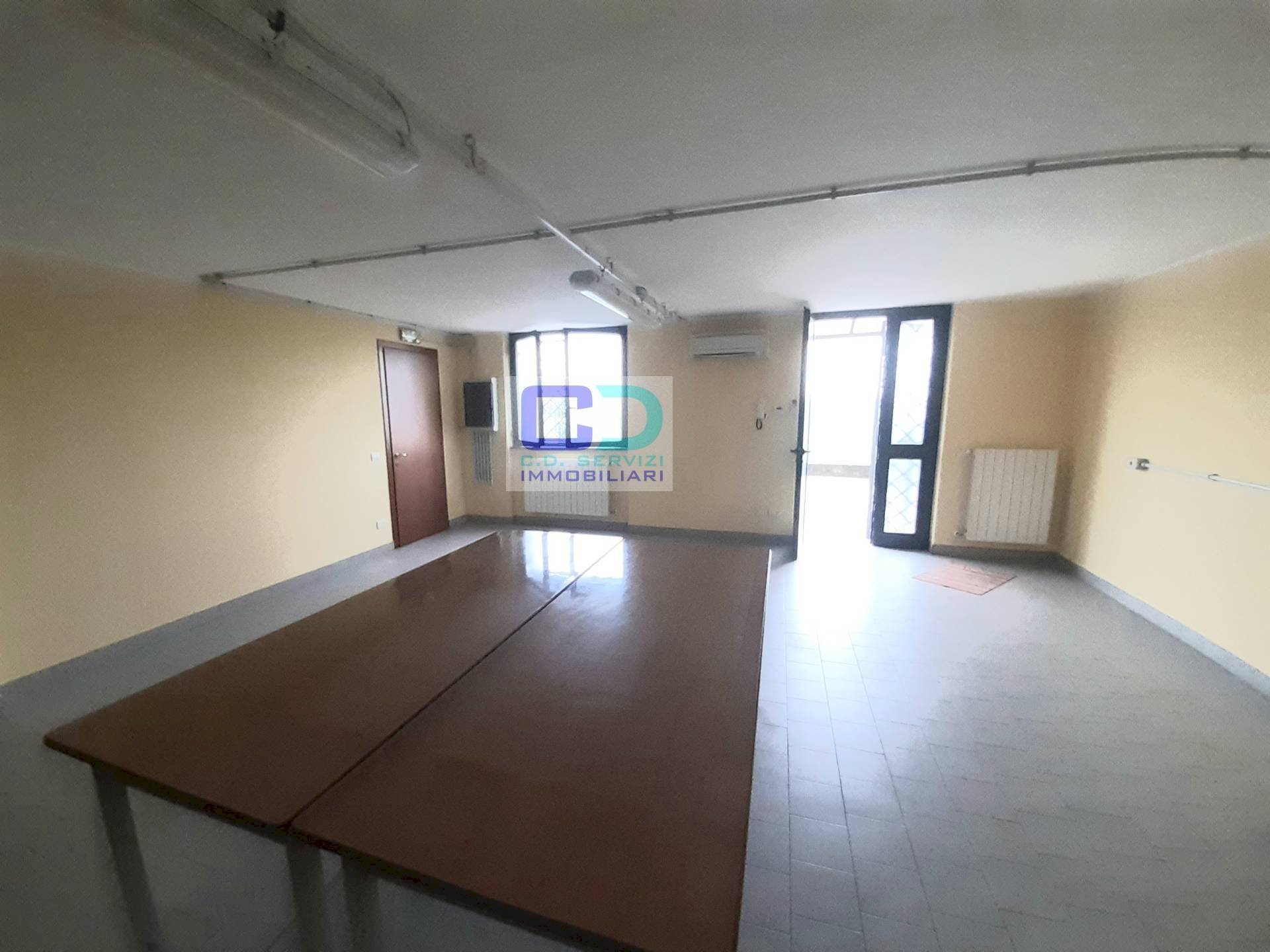 Locale Commerciale via alzaia, Truccazzano - foto 3