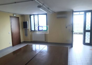 Locale Commerciale via alzaia, Truccazzano - foto 2