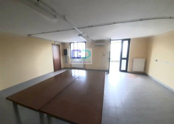 Locale Commerciale via alzaia, Truccazzano - foto 3