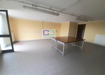 Locale Commerciale via alzaia, Truccazzano - foto 4