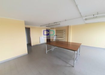 Locale Commerciale via alzaia, Truccazzano - foto 5