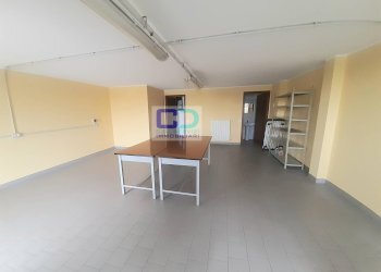 Locale Commerciale via alzaia, Truccazzano - foto 6