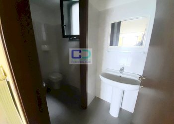 Locale Commerciale via alzaia, Truccazzano - foto 8