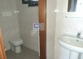 Locale Commerciale via alzaia, Truccazzano - foto 9