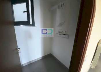 Locale Commerciale via alzaia, Truccazzano - foto 10