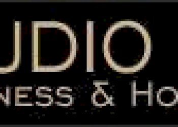 Altro - Bar - Tobacco - Ricevitoria Chivasso - photo 4