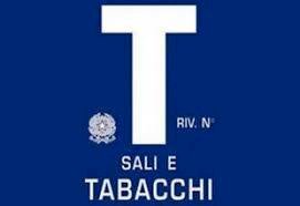 Bar - Tabacchi - Ricevitoria Albenga - foto 1