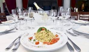 Ristorante Torino (zona Santa Rita) - foto 1