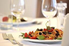 Ristorante Torino (zona Santa Rita) - foto 2