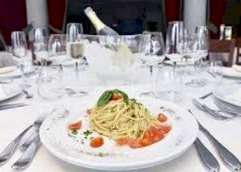 Ristorante Torino (zona Santa Rita) - foto 1