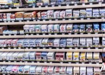 tab - Bar - Tabacchi - Ricevitoria Asti - foto 2