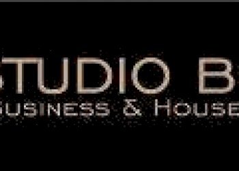 Altro - Bar - Tabacchi - Ricevitoria Asti - foto 6