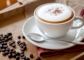 thumb-1507298669-images (2) - Bar Tavola Calda - Fredda Grugliasco - foto 2