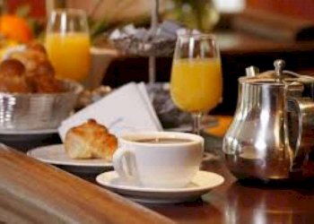 Bar Tavola Calda - Fredda Grugliasco - foto 5