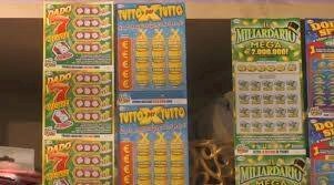 Bar - Tobacco - Ricevitoria Torino - photo 3